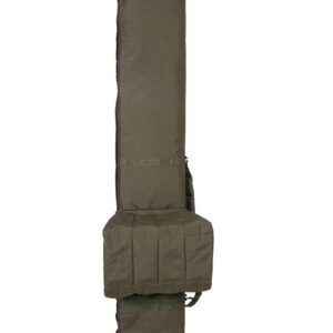 FOX VOYAGER 4ROD HOLDALL 13FT