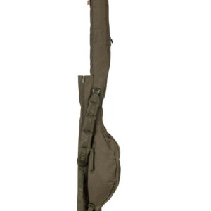 FOX VOYAGER 2ROD ZAŠČITA ZA PALICE 13FT