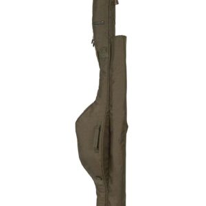 FOX VOYAGER TRI OVITEK 13FT