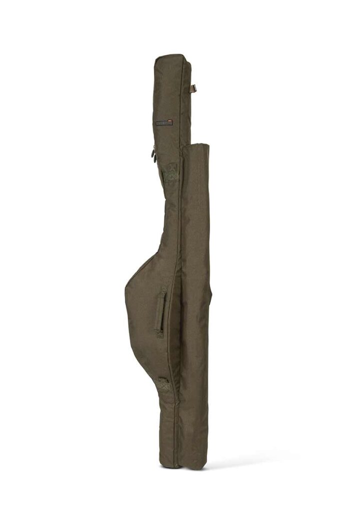 FOX VOYAGER TRI SLEEVE 10FT