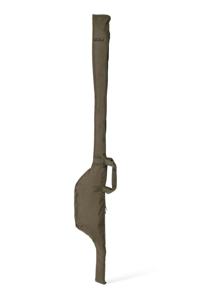 FOX VOYAGER SINGLE ROD SLEEVE 10FT