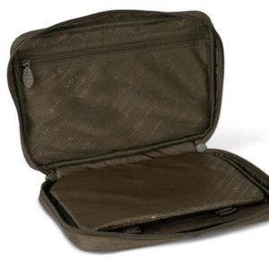 FOX VOYAGER TORBICA ZA BUZZ BAR S 35x24x6cm