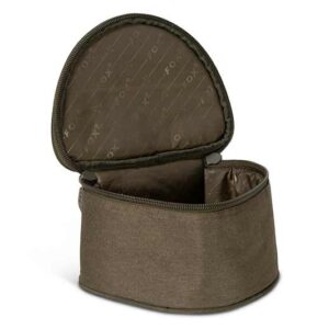 FOX VOYAGER ETUI ZA ROLICE