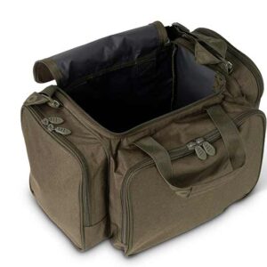FOX VOYAGER CARRYALL M 50x30x30cm