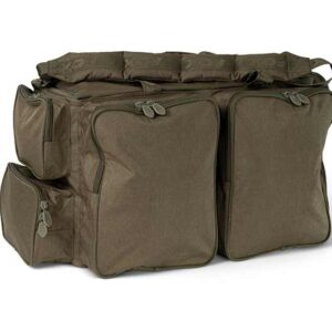 FOX VOYAGER CARRYALL XL 76x44x37cm