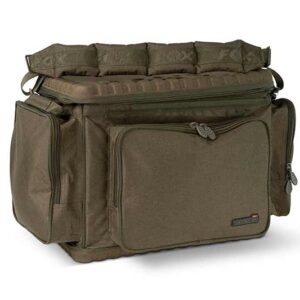 FOX VOYAGER BARROW BAG STANDARD