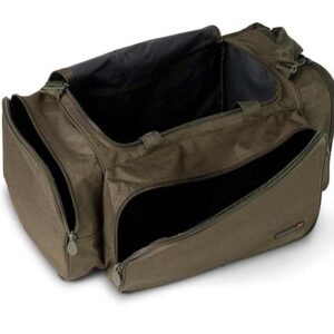 FOX VOYAGER CARRYALL L 61x39x30cm