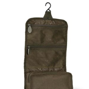 FOX VOYAGER ROLL TOALETNA TORBICA