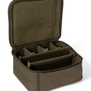 BORSA FOTOCAMERA FOX VOYAGER 28x24x12cm