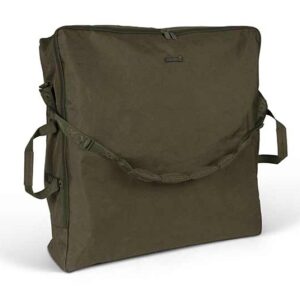 BORSA FOX VOYAGER PER LETTINO 86x86x25cm