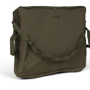 BORSA PER SEDIA FOX VOYAGER 88x68x20cm