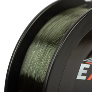 FOX EXOCET PRO DISTANCE CASTING 1000m