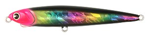 LONGIN LEVIN LIGHT 95 12g sinking pencil