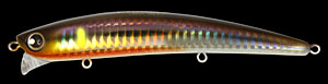 color17-1