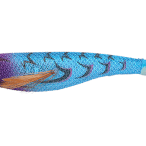 YAMASHITA UPPER 70MM