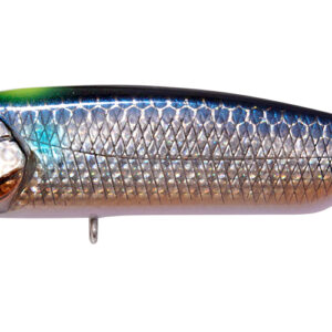 MEGABASS KARASHI SW SS 6cm 5g #3