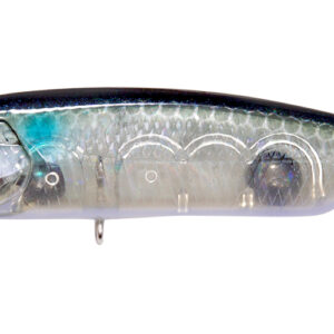 MEGABASS KARASHI SW SS 6cm 5g #6