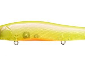 MEGABASS ONETEN R Hi-float 110mm 12,5g