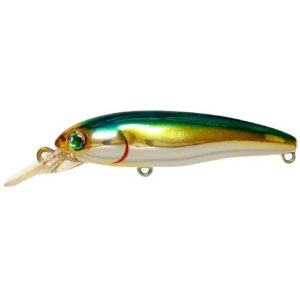 HALCYON GETCHU 77 ULTRA 24g potapljajoča vaba