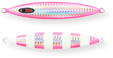 SEAFLOOR CONTROL SPUNKY 300g