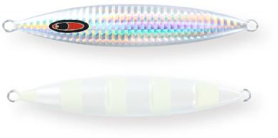SEAFLOOR CONTROL SPUNKY 270g