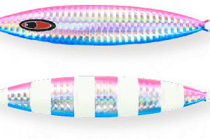 SEAFLOOR CONTROL SPUNKY 100g