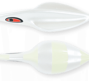 SEAFLOOR CONTROL SCOUT 100g