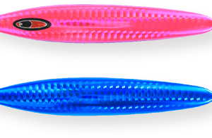 SEAFLOOR CONTROL ARC 120g