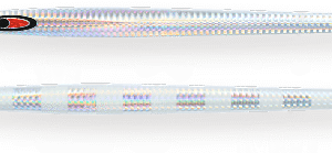 SEAFLOOR CONTROL MESSIAH 100g