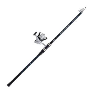 MITCHELL ADVANTURE II 300 10-40G