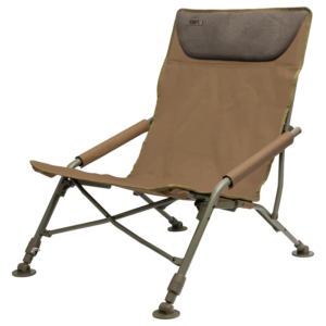 KORDA COMPAC LOW CHAIR