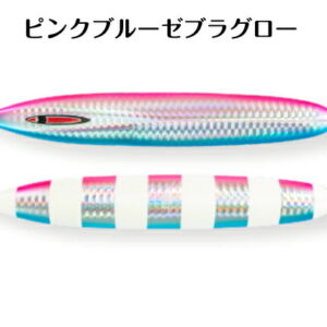 SEAFLOOR CONTROL MESSIAH SHORT 220g