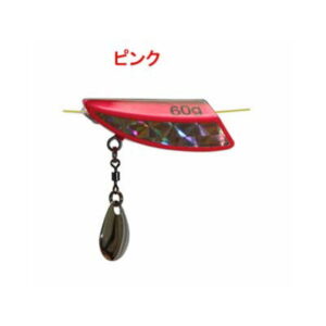 COMPASS NAVI CN-219 drsna glava 20g