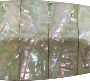 HOTS CONKER SLOW STYLE UV R.G.B. 150g