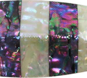 HOTS CONKER SLOW STYLE UV R.G.B. 180g