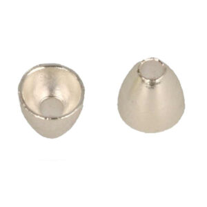 BAETIS VOLFRAMOVI STOŽCI 5X5 #SREBRNI