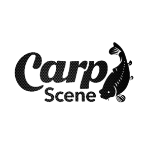 TRAKKER OLIVE KVADRATNA POSODA