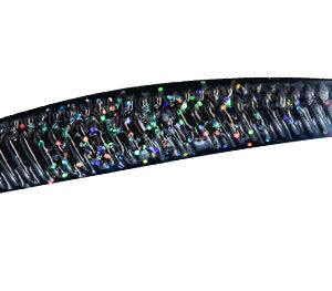 TICT COOL SLIM BAITFISH JIG 17g