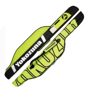 YOKOZUNA TORBA ZA PALICE BELLY 165 cm
