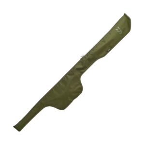 DAIWA BLACK WIDOW ZAŠČITA ZA PALICO 10FT