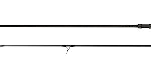 FOX HORIZON X6 SPOD/MARKER 13FT