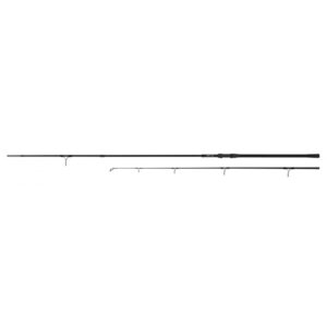 FOX EOS PRO TRAVELLER 8-10ft 3,5lb