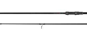 FOX HORIZON X4-S 8-10FT FULL SHRINK