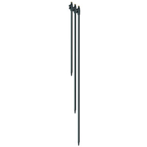 CYGNET SPECIALIST SCHRAUBSPITZEN-STURMSTANGE 19mm