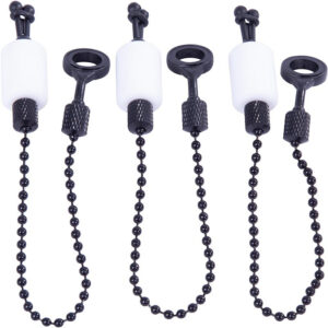 CYGNET CLINGA DUMPY KOMPLET