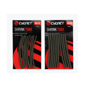 CYGNET KRČLJIVA CEVIČKA