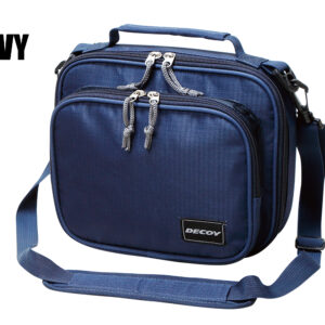 DECOY DA-51 OKKAPARI BORSA ACCESSORI - NAVY
