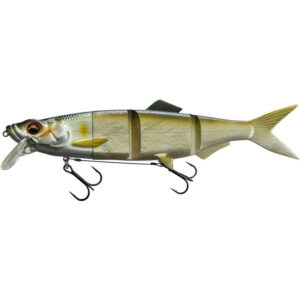 DAIWA PROREX HYBRID SWIMBAIT 180