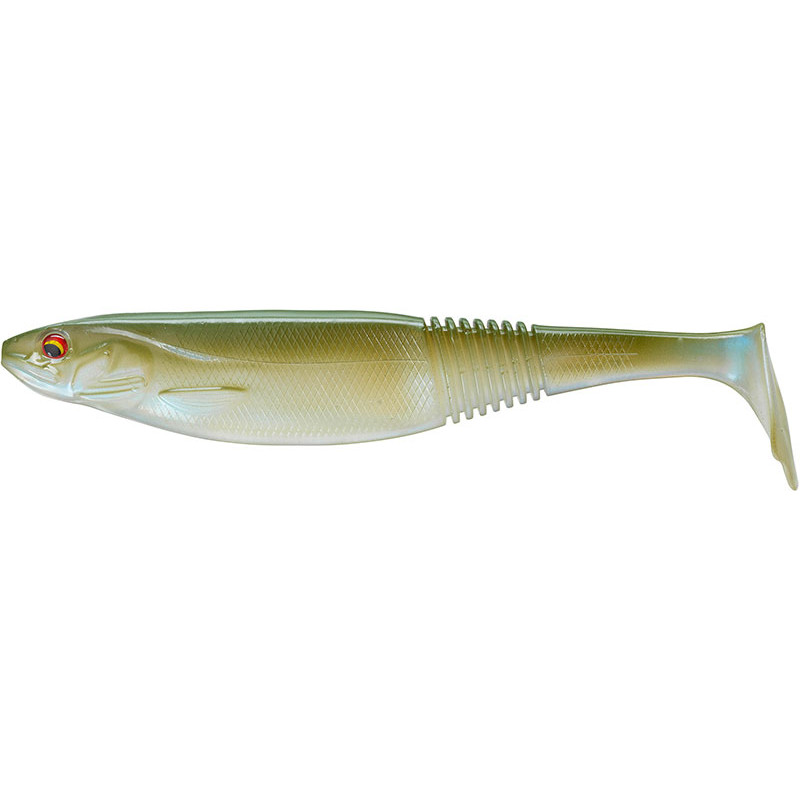 DAIWA PROREX CLASSIC SHAD DF 12.5cm 1pcs