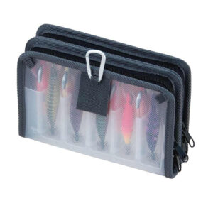 DAIICHI SEIKO EGI RACK MINI VII